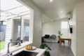 Property photo of 58 Gertrude Street Geelong West VIC 3218