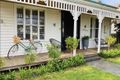 Property photo of 58 Gertrude Street Geelong West VIC 3218