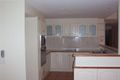 Property photo of 1/27 Keith Williams Drive Cardwell QLD 4849