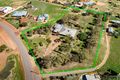 Property photo of 12 Tiltili Rise Moresby WA 6530