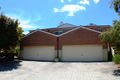 Property photo of 5/82-100 Delaney Drive Baulkham Hills NSW 2153