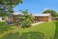 Property photo of 13 Pandora Street Boondall QLD 4034