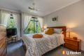 Property photo of 21 Citrus Court Two Rocks WA 6037