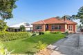 Property photo of 61 Lowry Street Cardiff NSW 2285