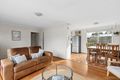 Property photo of 4 Teatree Close Ocean Grove VIC 3226