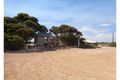 Property photo of 6 George Street Webb Beach SA 5501