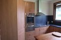 Property photo of 17 Mingay Avenue East Maitland NSW 2323