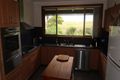 Property photo of 17 Mingay Avenue East Maitland NSW 2323