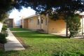 Property photo of 1/69 Lynch Street Yarrawonga VIC 3730