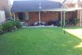 Property photo of 17 Mingay Avenue East Maitland NSW 2323