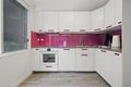 Property photo of 4/39-43 Riverside Crescent Marrickville NSW 2204