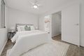 Property photo of 4/39-43 Riverside Crescent Marrickville NSW 2204