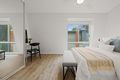 Property photo of 4/39-43 Riverside Crescent Marrickville NSW 2204