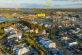 Property photo of 1861 Oak Hill Drive Hope Island QLD 4212