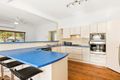 Property photo of 61 Lowry Street Cardiff NSW 2285