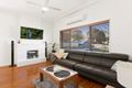 Property photo of 61 Lowry Street Cardiff NSW 2285