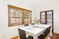 Property photo of 61 Lowry Street Cardiff NSW 2285