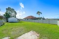 Property photo of 20 Laurie Street Laurieton NSW 2443