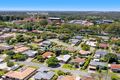 Property photo of 13 Pandora Street Boondall QLD 4034