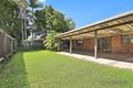 Property photo of 13 Pandora Street Boondall QLD 4034