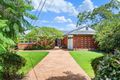 Property photo of 14 Richard Road St Ives NSW 2075