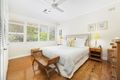 Property photo of 14 Richard Road St Ives NSW 2075