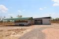 Property photo of 71 Burnside Road Marrakai NT 0822