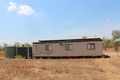 Property photo of 71 Burnside Road Marrakai NT 0822