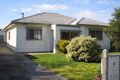 Property photo of 11 Oxford Street Belmont VIC 3216