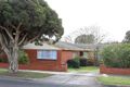 Property photo of 1 Imperial Avenue Mount Waverley VIC 3149