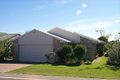 Property photo of 65 Vista Circuit Runcorn QLD 4113