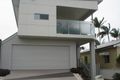 Property photo of 28 Fourteenth Avenue Brighton QLD 4017