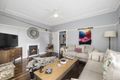 Property photo of 26 Old Pacific Highway Raleigh NSW 2454