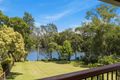Property photo of 26 Old Pacific Highway Raleigh NSW 2454
