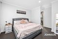 Property photo of 89A Enfield Street Lathlain WA 6100