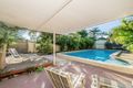 Property photo of 17 Ward Street Southport QLD 4215