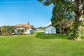 Property photo of 20 Laurie Street Laurieton NSW 2443