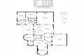 Property photo of 29 Antigua Grove West Lakes SA 5021