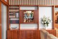 Property photo of 9 Braeside Drive Doncaster VIC 3108