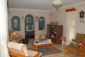 Property photo of 6 Kinghorn Road Granville QLD 4650