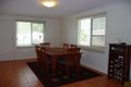 Property photo of 32 Crawford Street Redcliffe QLD 4020