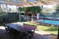 Property photo of 1 Gilda Drive Narara NSW 2250