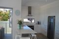 Property photo of 28 Fourteenth Avenue Brighton QLD 4017