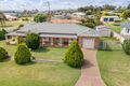 Property photo of 2 Colwar Court Warwick QLD 4370