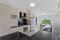 Property photo of 2 Colwar Court Warwick QLD 4370