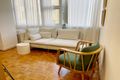 Property photo of 25/143 Kurraba Road Kurraba Point NSW 2089