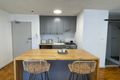 Property photo of 25/143 Kurraba Road Kurraba Point NSW 2089