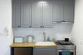 Property photo of 25/143 Kurraba Road Kurraba Point NSW 2089
