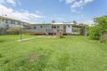 Property photo of 4 Matsen Street Bakers Creek QLD 4740