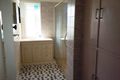 Property photo of 10 Bates Street Svensson Heights QLD 4670